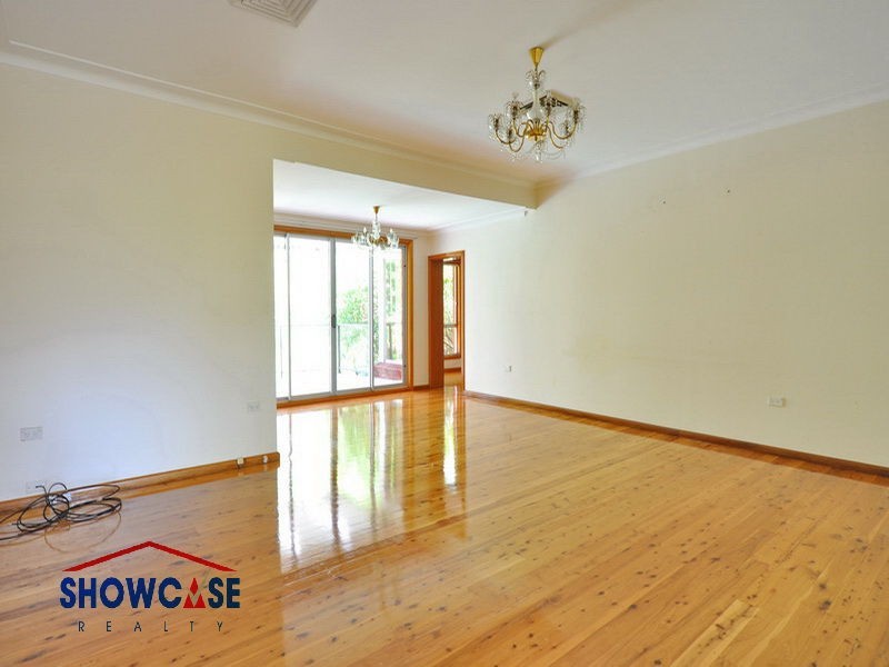 48 Raimonde Road, Carlingford NSW 2118