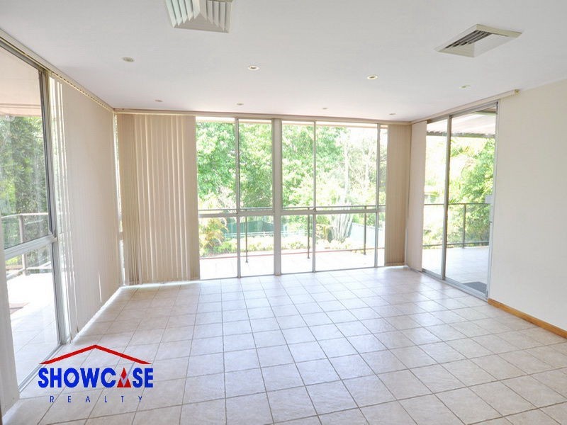 48 Raimonde Road, Carlingford NSW 2118