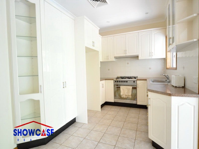 48 Raimonde Road, Carlingford NSW 2118