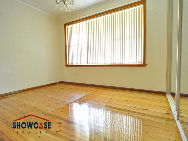 48 Raimonde Road, Carlingford NSW 2118