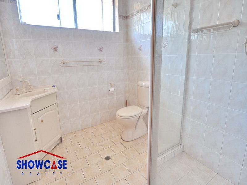 48 Raimonde Road, Carlingford NSW 2118