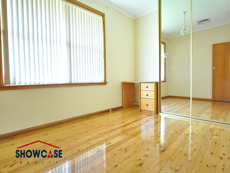 48 Raimonde Road, Carlingford NSW 2118