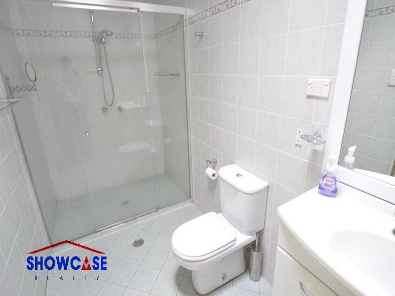 48 Raimonde Road, Carlingford NSW 2118