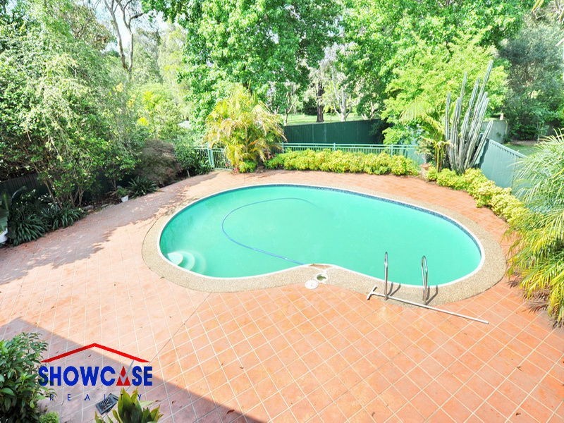 48 Raimonde Road, Carlingford NSW 2118