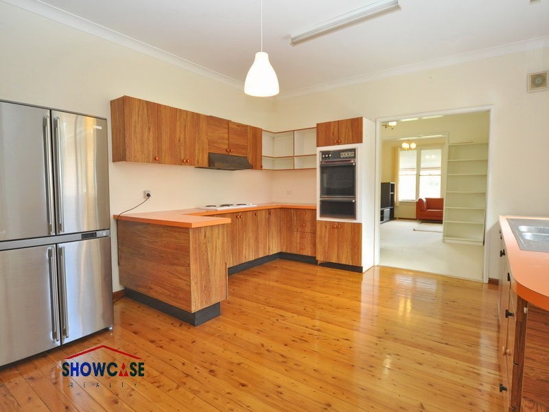 21 Kenny Place, Carlingford NSW 2118