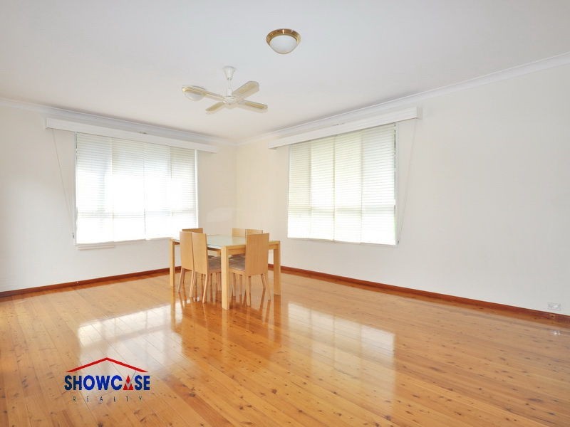 21 Kenny Place, Carlingford NSW 2118