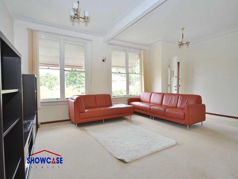 21 Kenny Place, Carlingford NSW 2118