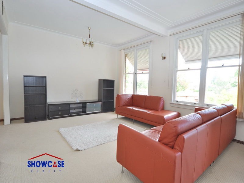 21 Kenny Place, Carlingford NSW 2118