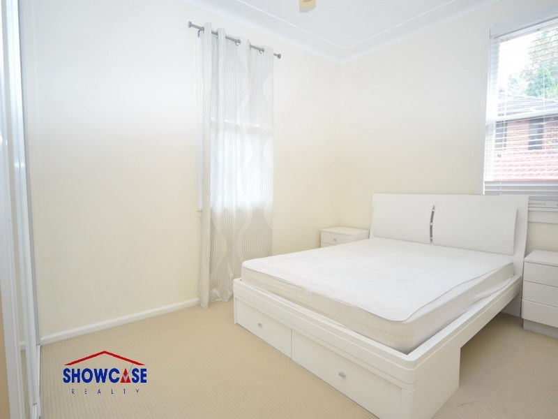 21 Kenny Place, Carlingford NSW 2118