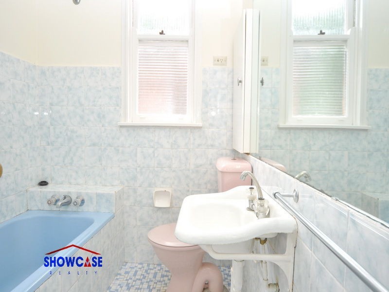 21 Kenny Place, Carlingford NSW 2118