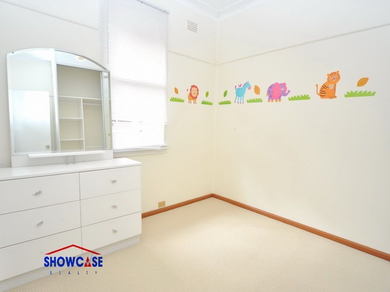 21 Kenny Place, Carlingford NSW 2118