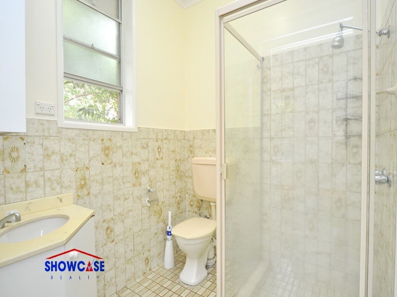 21 Kenny Place, Carlingford NSW 2118