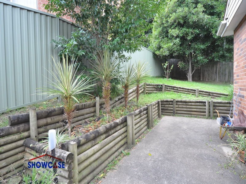 21 Kenny Place, Carlingford NSW 2118