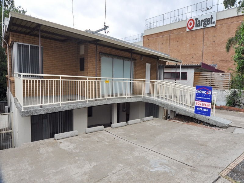 789 Pennant Hills Road, Carlingford NSW 2118