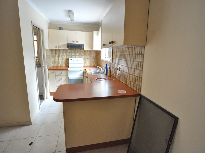 789 Pennant Hills Road, Carlingford NSW 2118