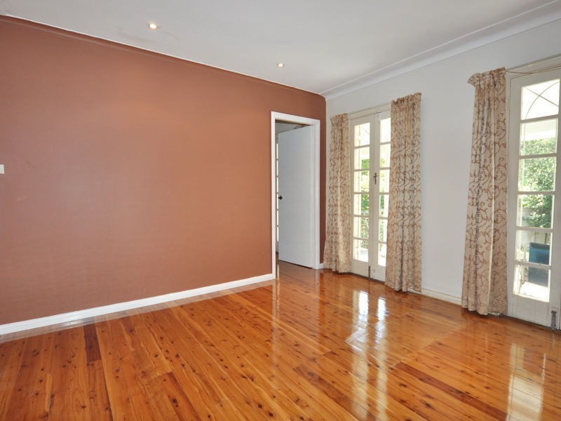 246 Pennant Hills Road, Carlingford NSW 2118