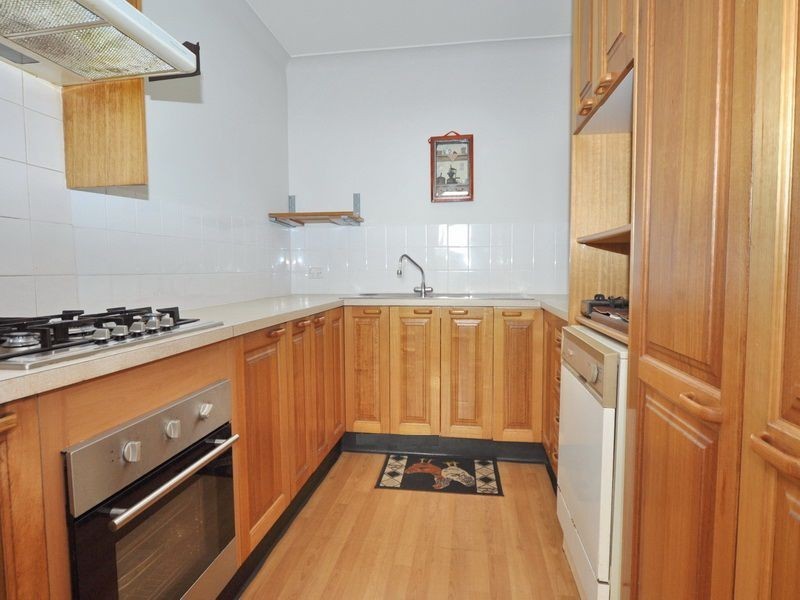 246 Pennant Hills Road, Carlingford NSW 2118