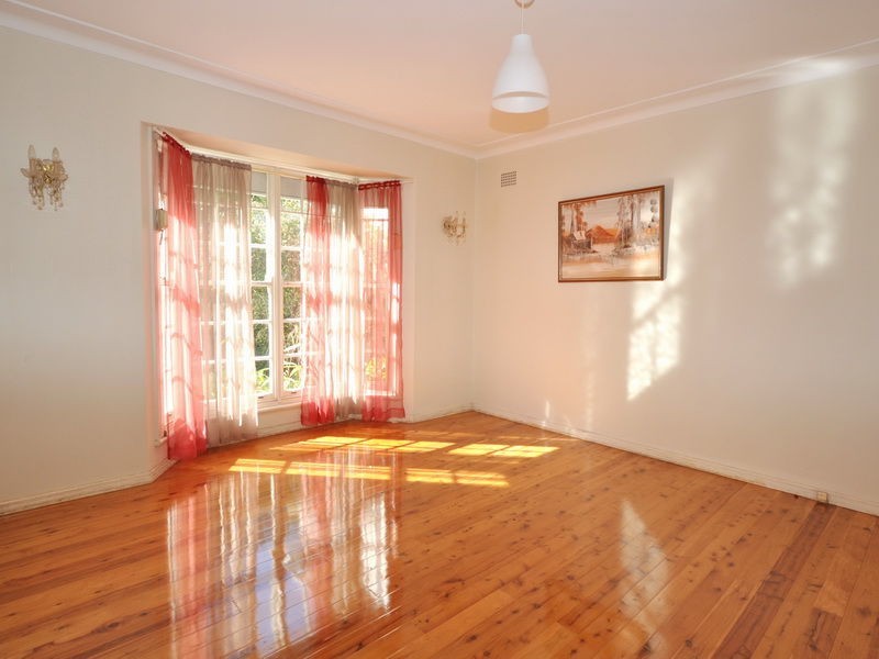 246 Pennant Hills Road, Carlingford NSW 2118