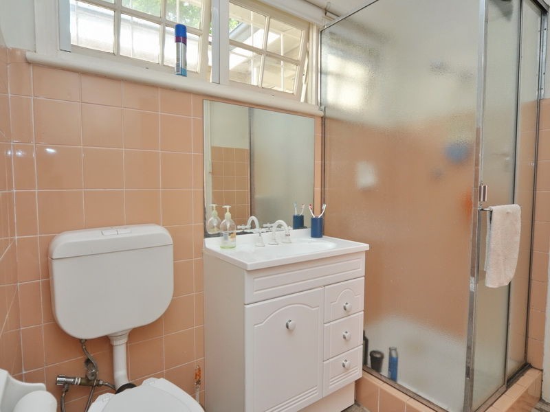 246 Pennant Hills Road, Carlingford NSW 2118