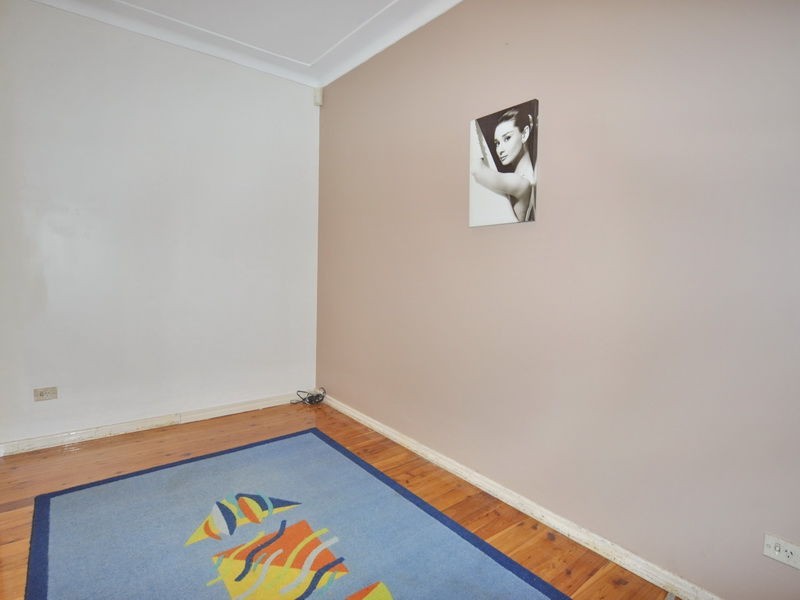 246 Pennant Hills Road, Carlingford NSW 2118