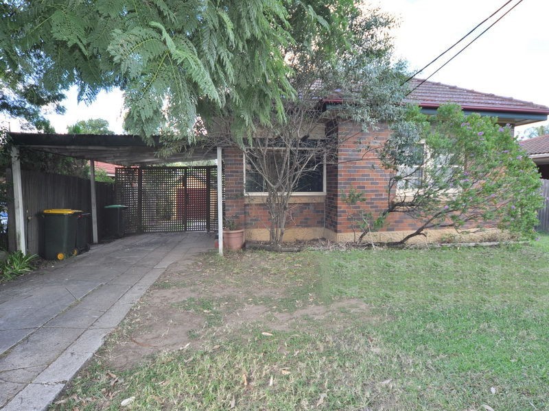 286 North Rocks Road, North Rocks NSW 2151