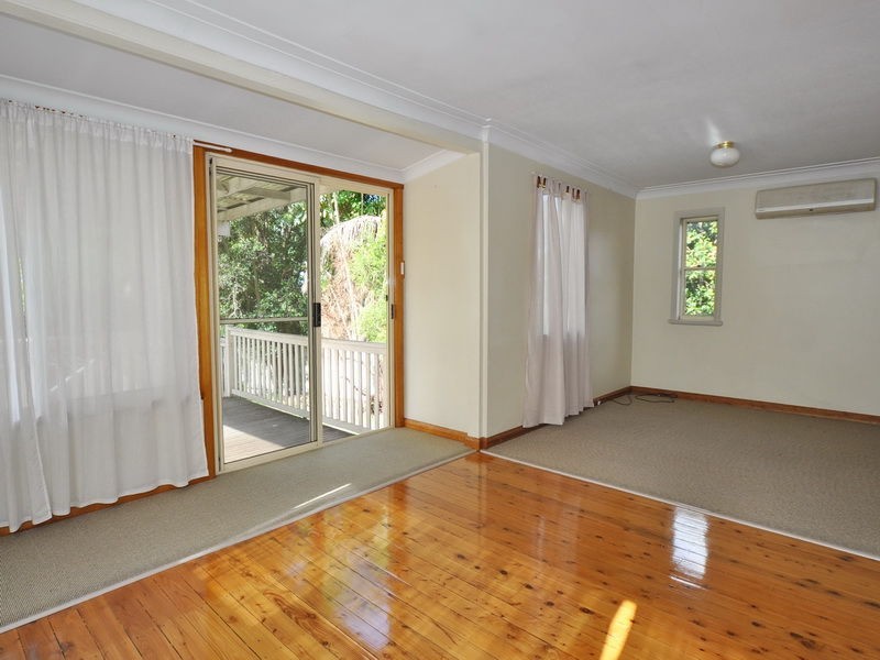 286 North Rocks Road, North Rocks NSW 2151