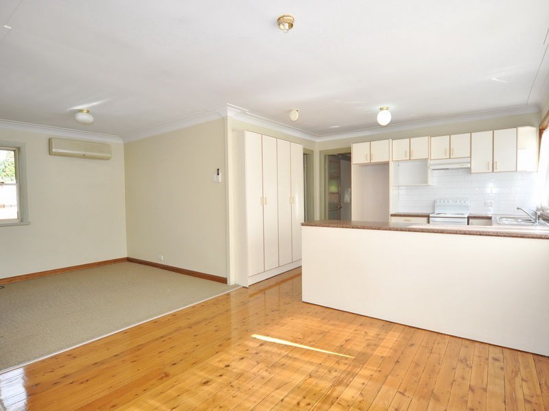 286 North Rocks Road, North Rocks NSW 2151