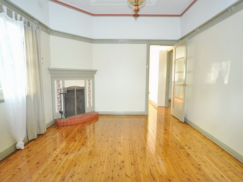 286 North Rocks Road, North Rocks NSW 2151