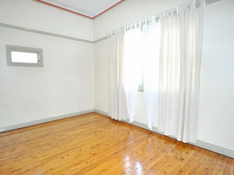 286 North Rocks Road, North Rocks NSW 2151