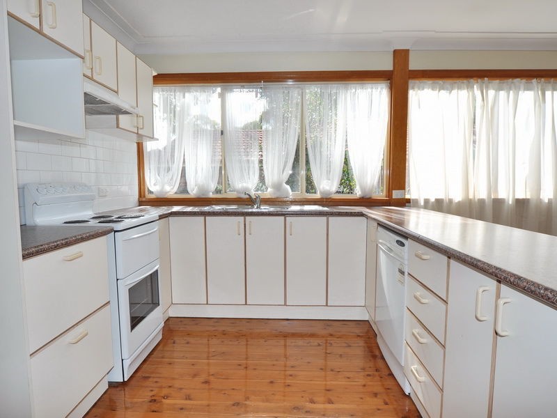 286 North Rocks Road, North Rocks NSW 2151