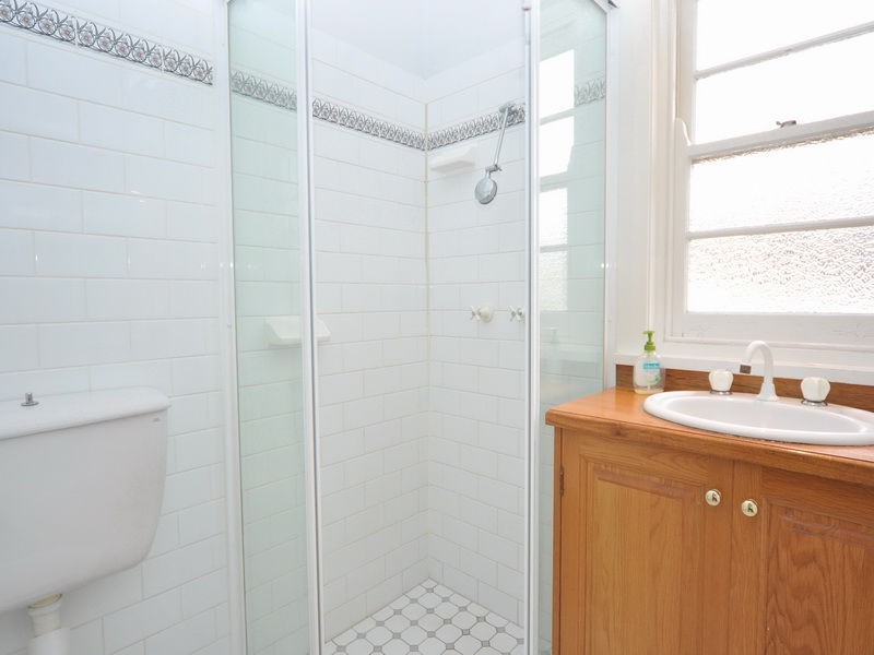 286 North Rocks Road, North Rocks NSW 2151