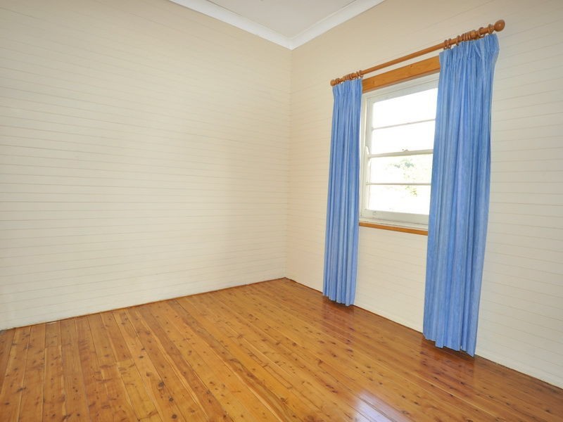 286 North Rocks Road, North Rocks NSW 2151