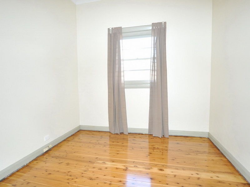 286 North Rocks Road, North Rocks NSW 2151