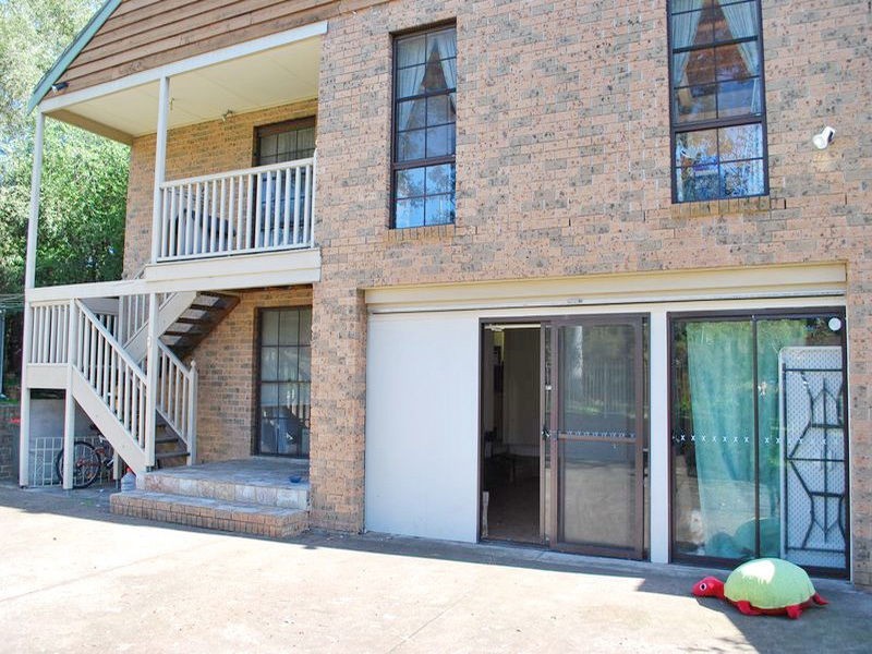 41 Murray Farm Road, Carlingford NSW 2118