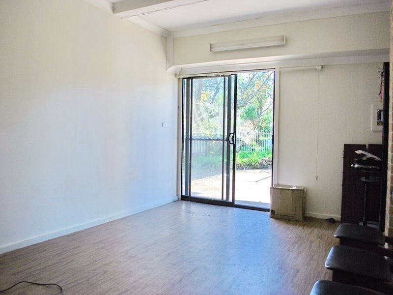 41 Murray Farm Road, Carlingford NSW 2118