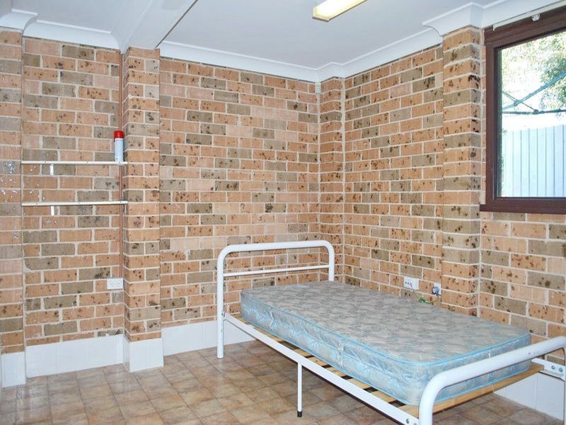 41 Murray Farm Road, Carlingford NSW 2118