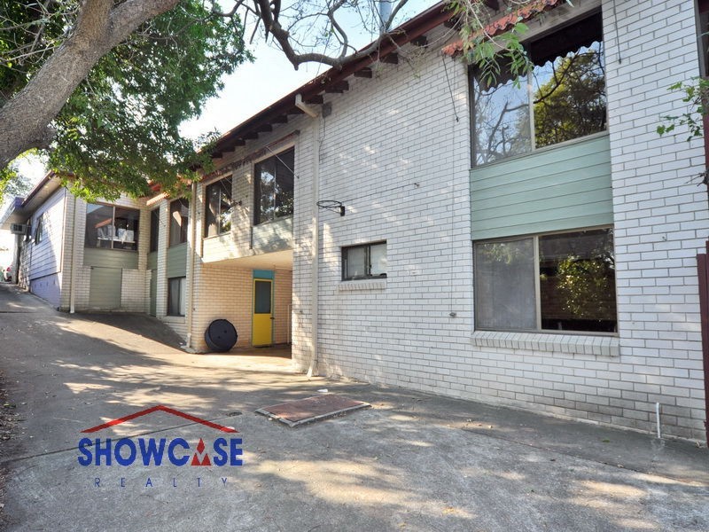 262A North Rocks Road, North Rocks NSW 2151