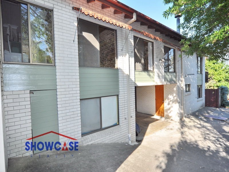 262A North Rocks Road, North Rocks NSW 2151