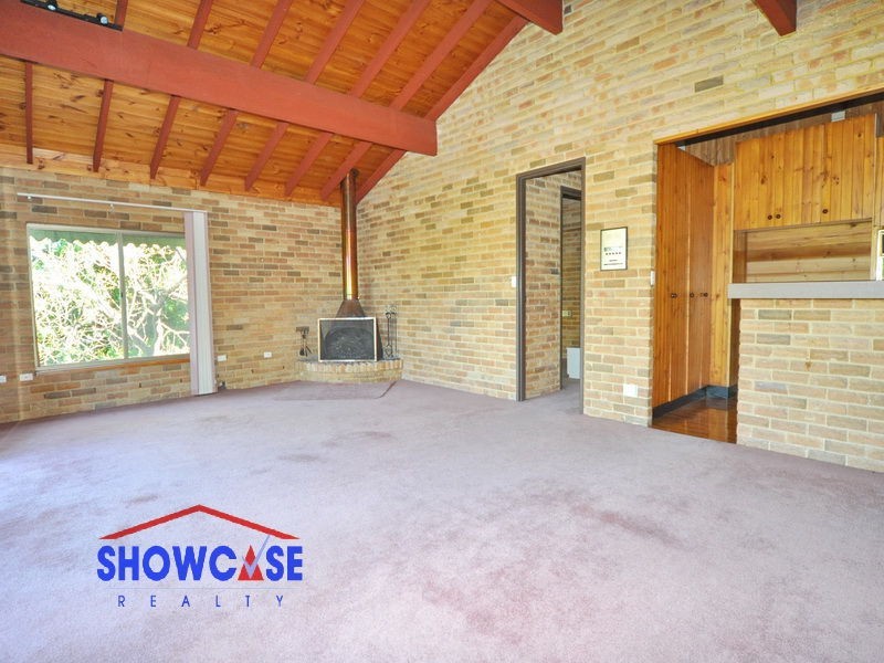 262A North Rocks Road, North Rocks NSW 2151