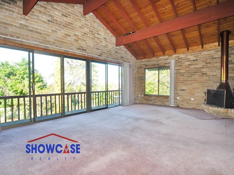 262A North Rocks Road, North Rocks NSW 2151