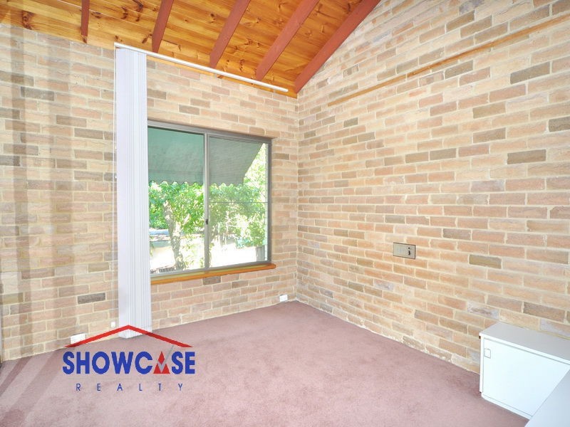 262A North Rocks Road, North Rocks NSW 2151