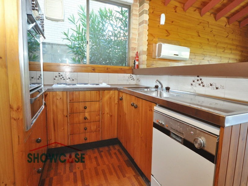 262A North Rocks Road, North Rocks NSW 2151