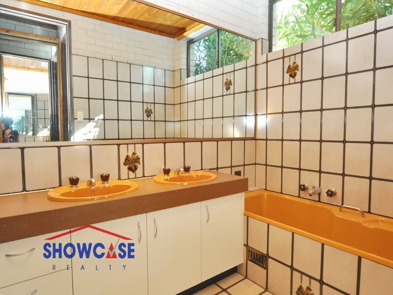 262A North Rocks Road, North Rocks NSW 2151