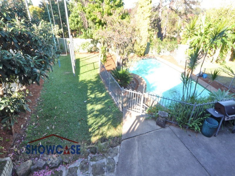 262A North Rocks Road, North Rocks NSW 2151