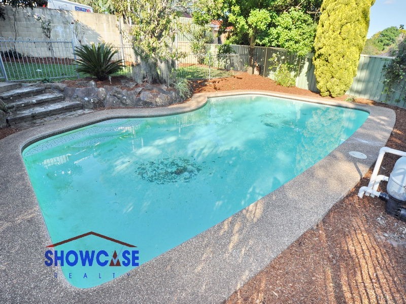 262A North Rocks Road, North Rocks NSW 2151