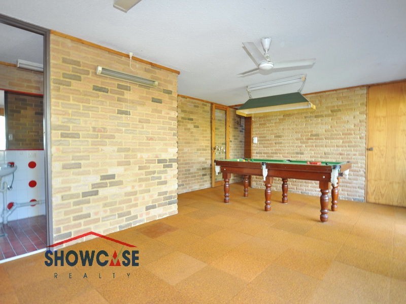 262A North Rocks Road, North Rocks NSW 2151