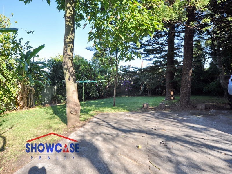 262A North Rocks Road, North Rocks NSW 2151