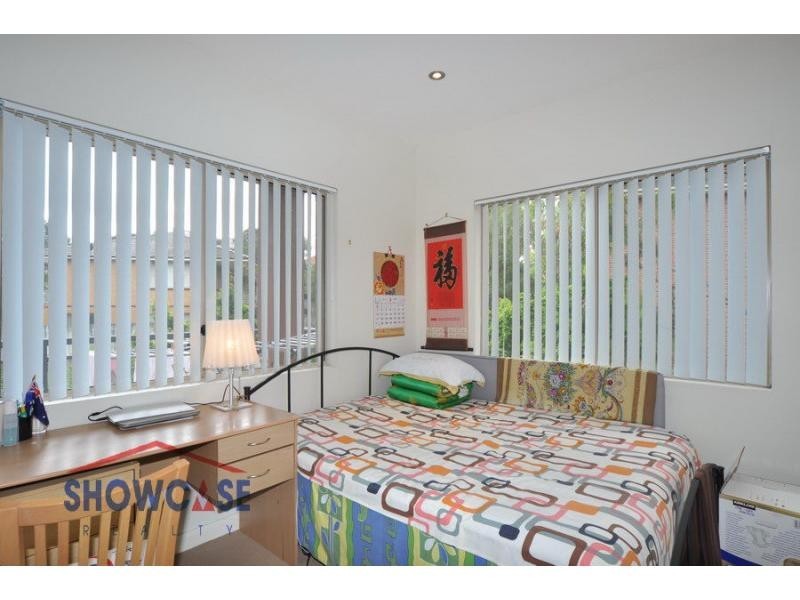 14/1-7 Young Road, Carlingford NSW 2118