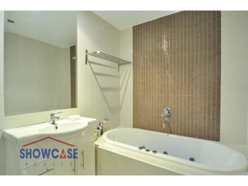 14/1-7 Young Road, Carlingford NSW 2118