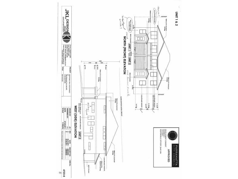 1/242A Pennant Hills Road, Carlingford NSW 2118